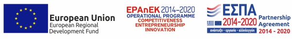 European Union 2014-2020 Partnership Agreement