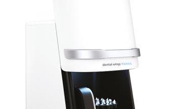 Τεχνολογία CAD/CAM (7)