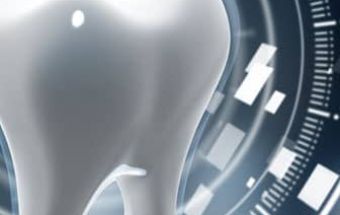 Τεχνολογία CAD/CAM (6)