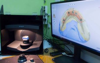 Τεχνολογία CAD/CAM (5)